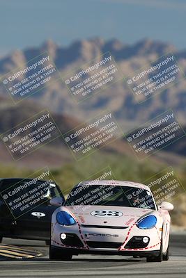 media/Oct-19-2025-PCA San Diego (Sun) [[b7baa86645]]/3-Orange Group/Session 1 (Turn 5)/